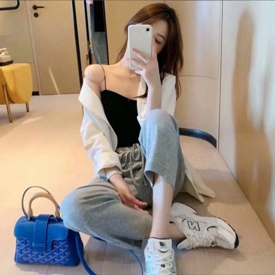 去野吧！毛孩子 海报