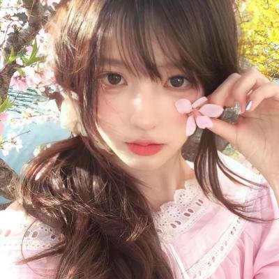 巫婆不坏 海报