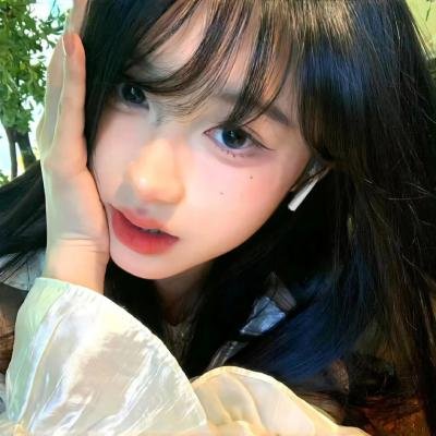 请对我承诺 海报