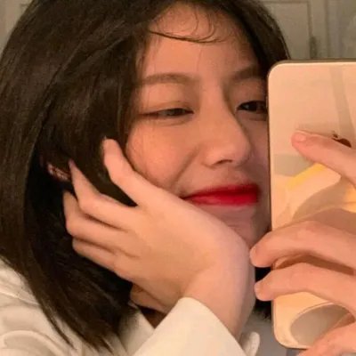 田间小路的花花公子 海报