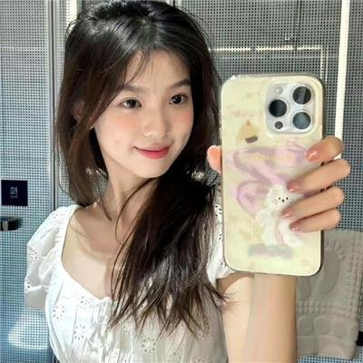 沉默的心 海报