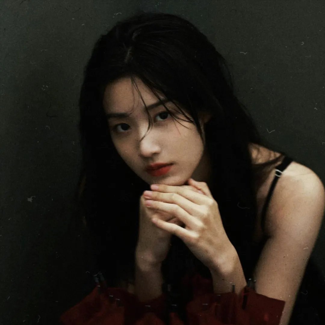 澳门奇妙游 海报