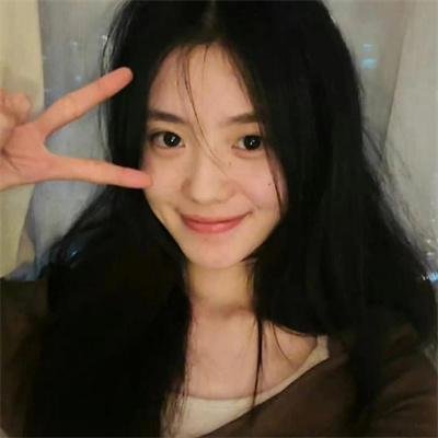 正面全裸 海报