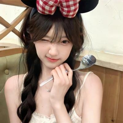 汉娜姐妹 海报