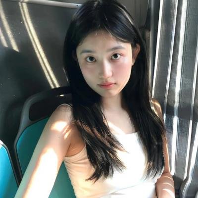 总觉得邻家更幸福 海报