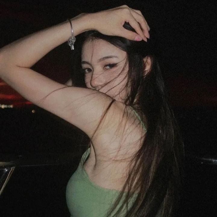 诡小孩 海报