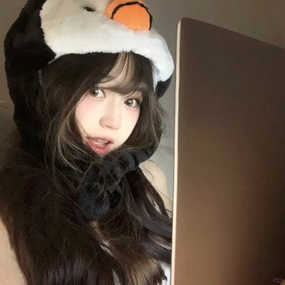 我们从今天开始 海报