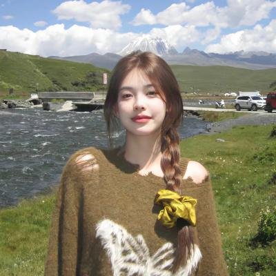 屌丝女士第三季 海报