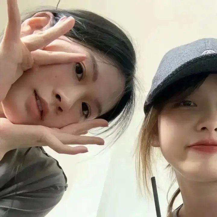 爱的平安夜 海报