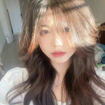 美人鱼之海盗来袭 海报