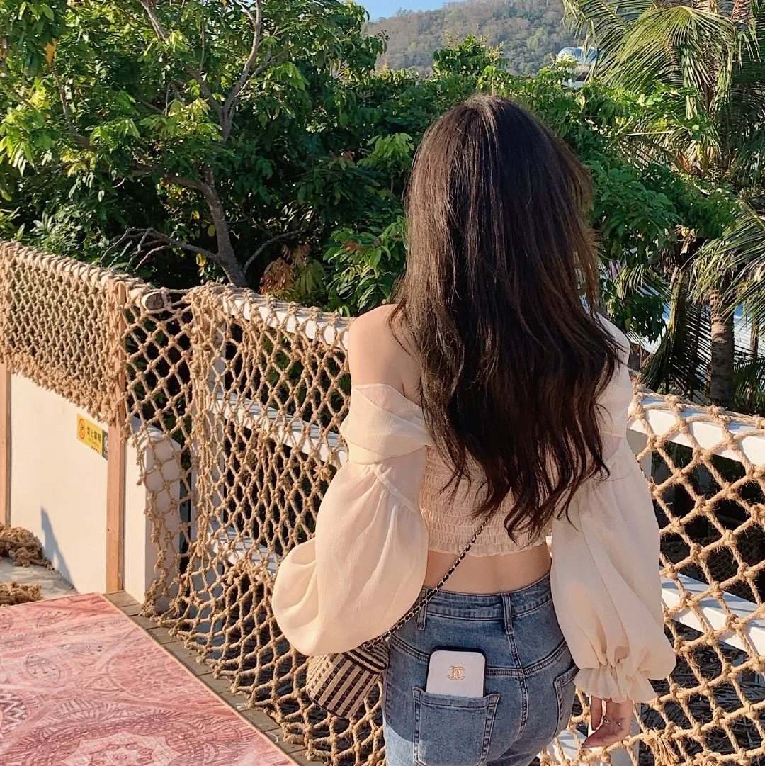 风流女贼 海报