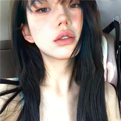 希瓦伊 海报