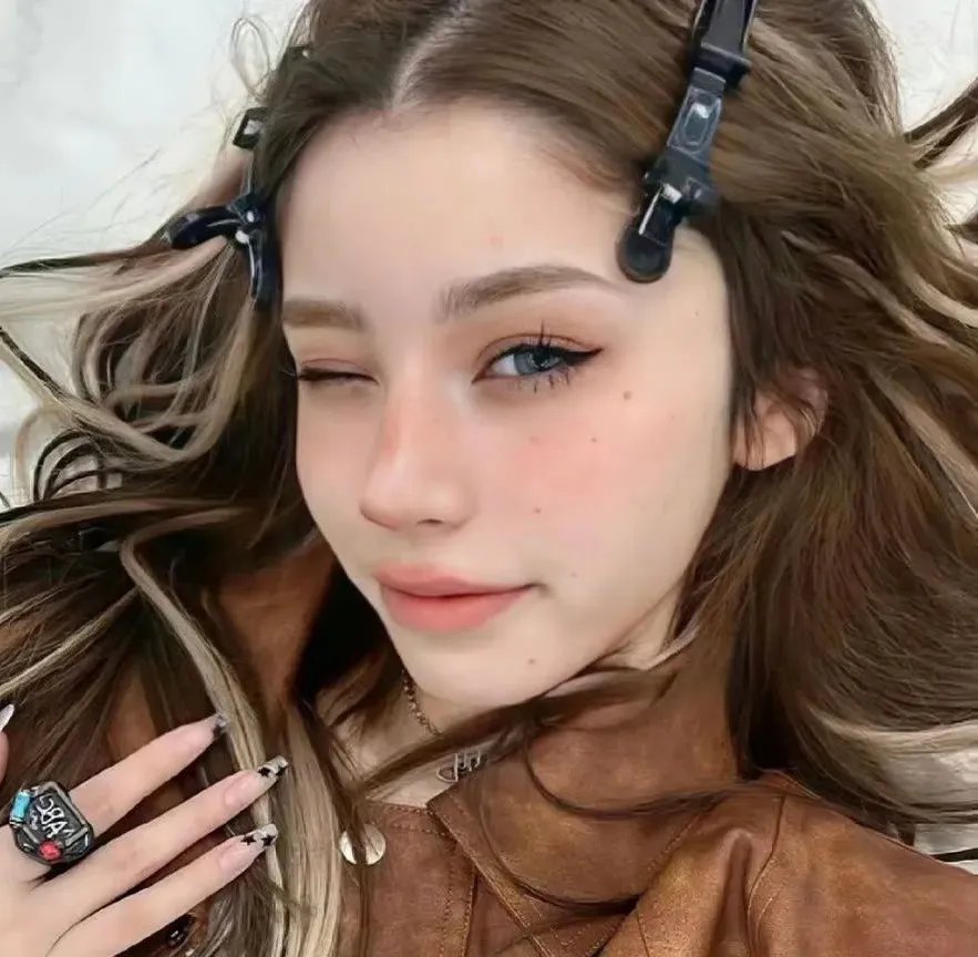 有生于无：说唱的艺术 海报