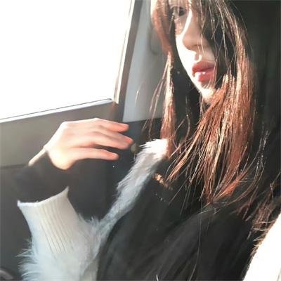 柞蚕 海报