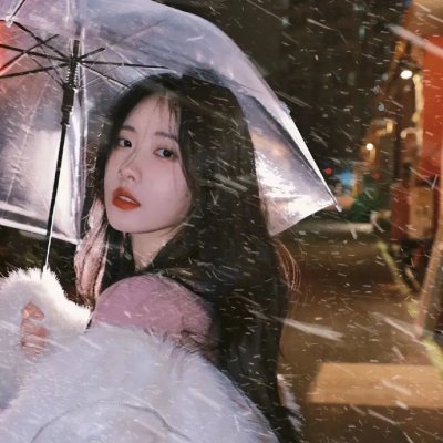 黑夜怪谈粤语 海报