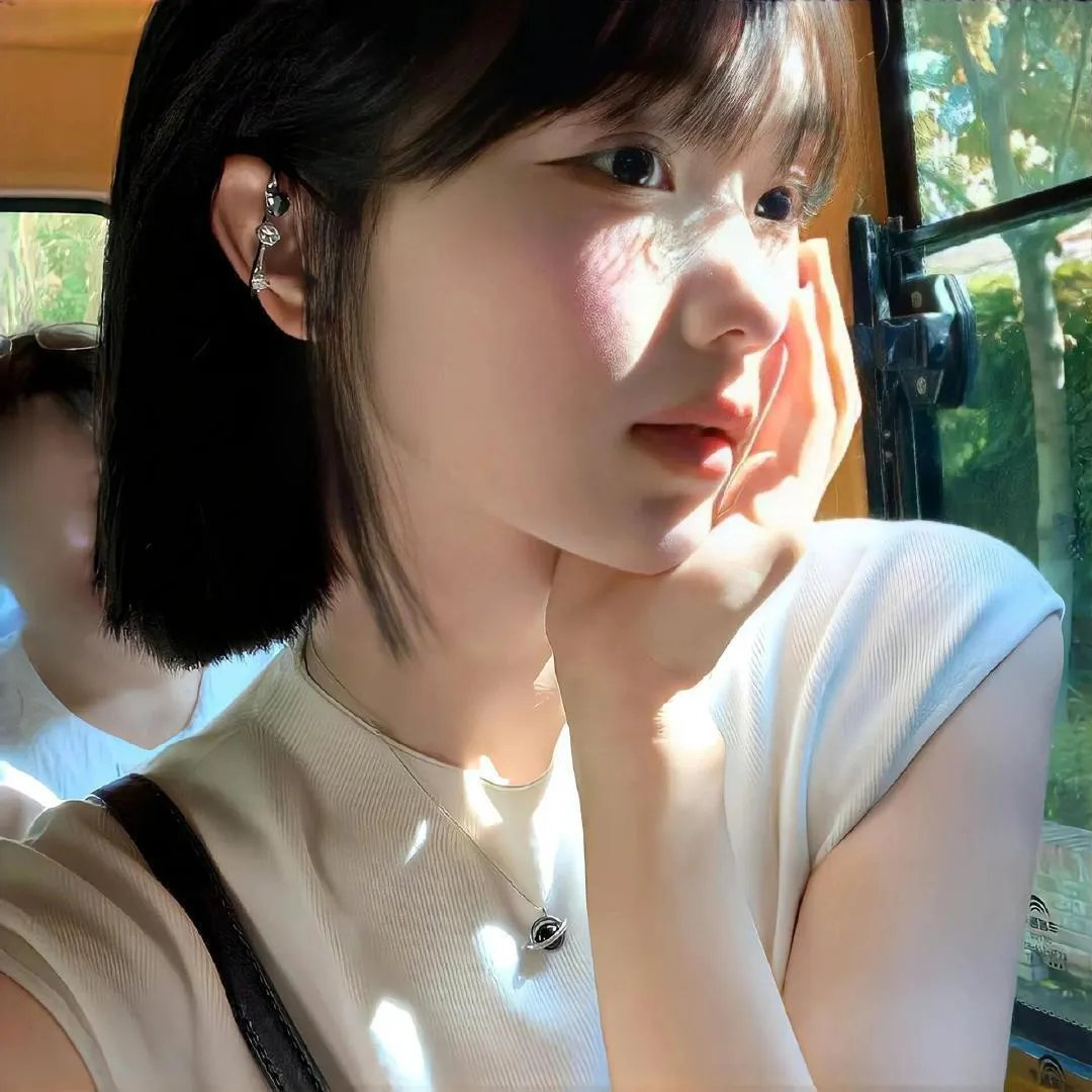 水手的情人 海报