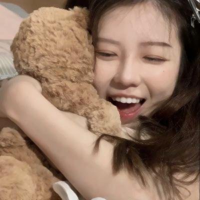 儿女情更长 海报