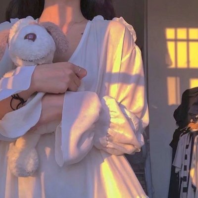 魔术师和消失的女孩 海报