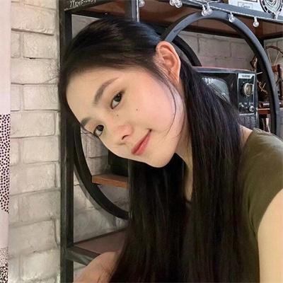 爱妻家 海报