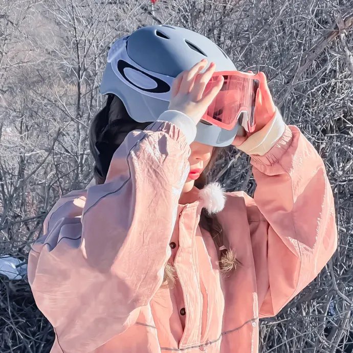 挡不住的爱妹 海报