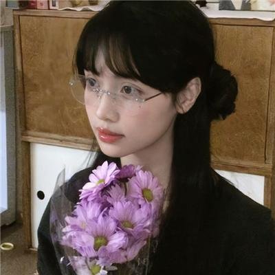 好友疯游戏 海报