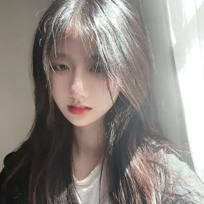 这时对那时错 海报