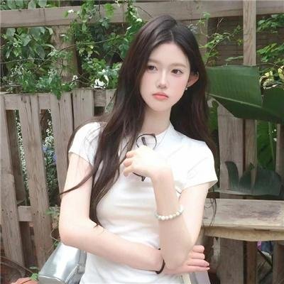 异星契约 海报