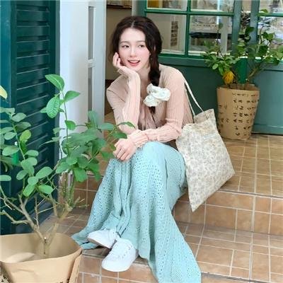 珍珠劫 海报