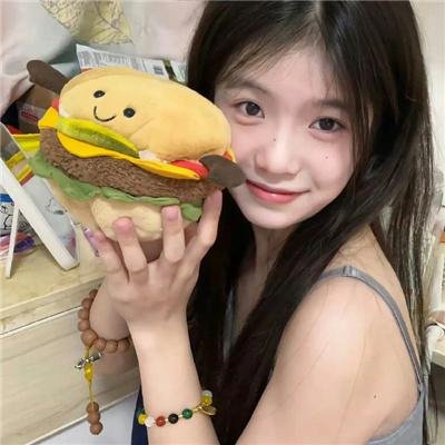 天庭外传 海报