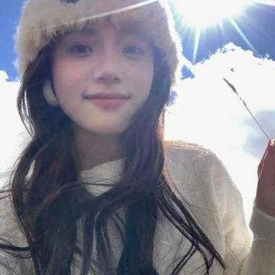 一乐也 海报