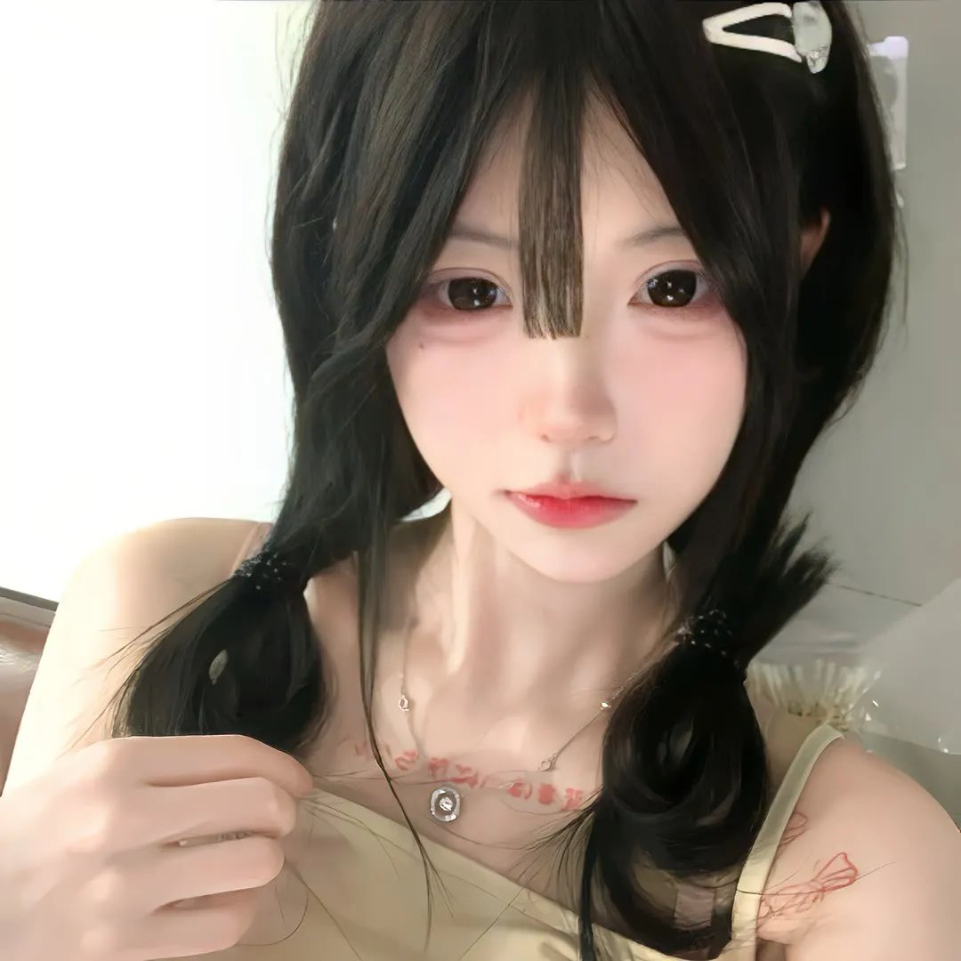 小小安妮第一季 海报