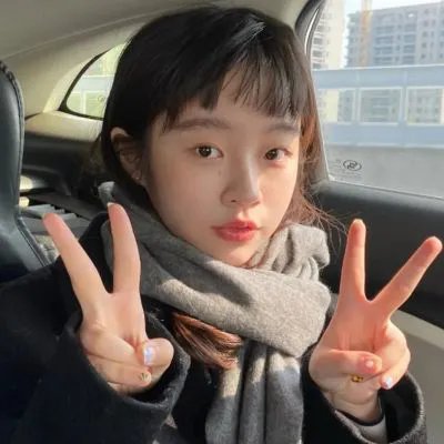 云遮星 海报